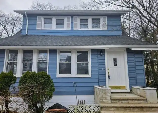 Property at 1681 Teaneck Rd Unit 2, Teaneck, NJ, 07666, 4 beds, 1 bath, [object Object]