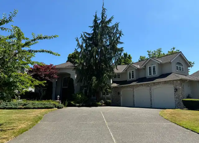 Property at 27171 SE 25th Pl, Sammamish, WA, 98075, 5 beds, 3.5 baths, [object Object]