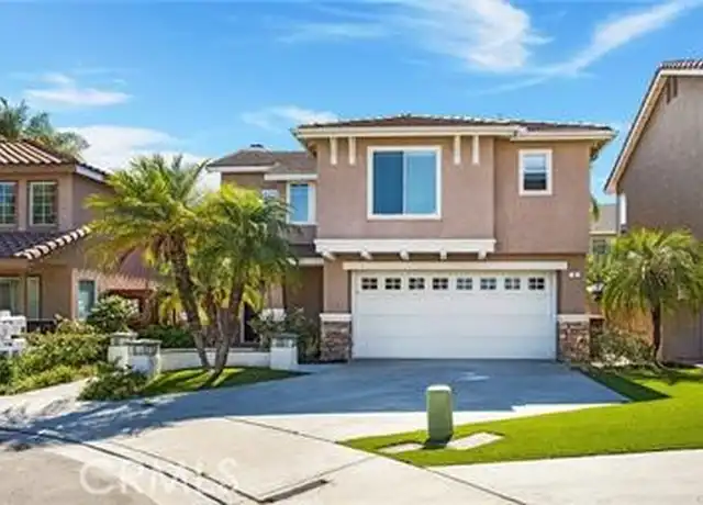 Property at 5 Brookstone Pl, Aliso Viejo, CA, 92656, 4 beds, 3.5 baths, [object Object]