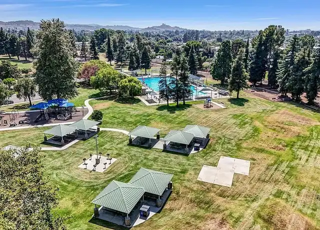 Property at 3037 Knollwood Ave Unit 3, La Verne, CA, 91750, 2 beds, 1 bath, [object Object]