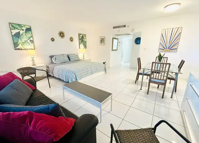 Property at 100 Lincoln Rd #525, Miami Beach, FL, 33139, 0 beds, 1 bath, [object Object]