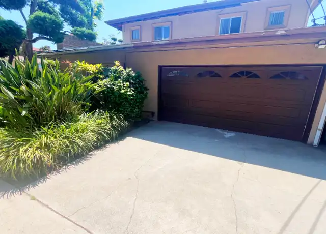 Property at 721 Cordova St Unit 1, Pasadena, CA, 91101, 2 beds, 2 baths, [object Object]