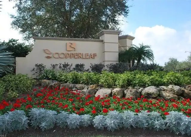 Property at 23501 Wisteria Pointe Dr #1206, Estero, FL, 34135, 3 beds, 2 baths, [object Object]