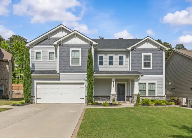 Property at 11209 Flenniken Ct, Charlotte, NC, 28277, 6 beds, 4.5 baths, [object Object]