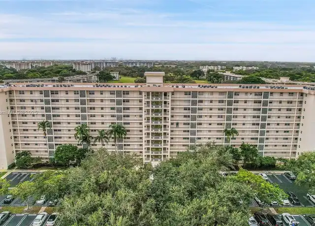 Property at 3520 Oaks Way #105, Pompano Beach, FL, 33069, 2 beds, 2 baths, [object Object]