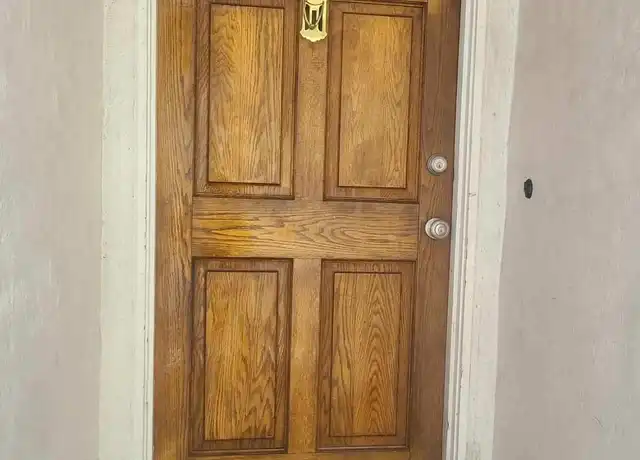 Property at 3021 60th Ave Unit 3023, Oakland, CA, 94605, 2 beds, 1 bath, [object Object]