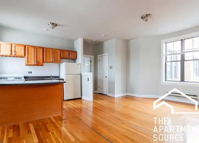 Property at 727 W Barry Ave, Chicago, IL, 60657, 1 bed, 1 bath, [object Object]