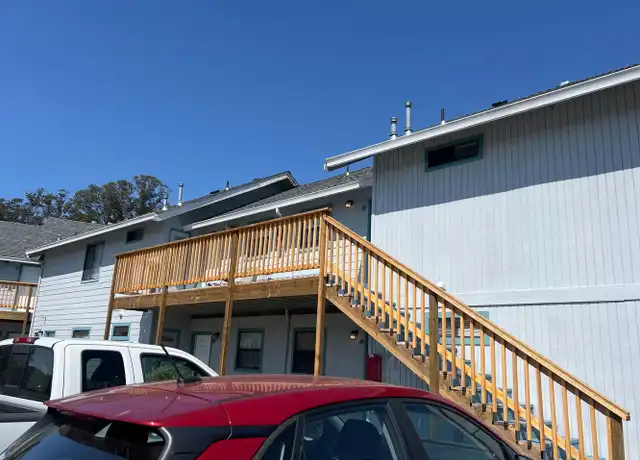 Property at 800 Old Arcata Blvd Unit 810E, Arcata, CA, 95521, 2 beds, 1 bath, [object Object]