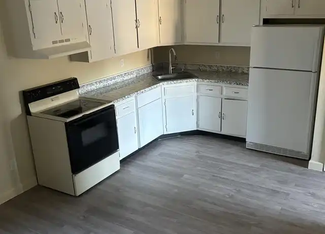 Property at 27 Potomac Ct, Barnegat, NJ, 08005, 3 beds, 2 baths, [object Object]