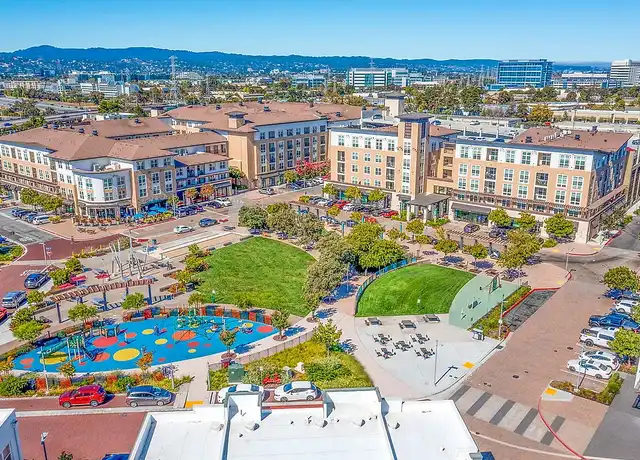 Property at The Plaza - 1 Plaza View Ln, Foster City, CA, 94404, 1-3 bed, 1-2 bath, [object Object]