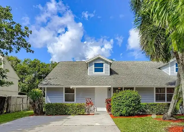Property at 9258 Green Meadows Way, Palm Beach Gardens, FL, 33418, 2 beds, 2 baths, [object Object]