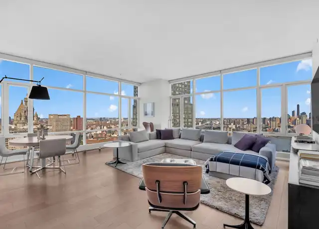 Property at 5 Beekman St Unit 40B, New York, NY, 10038, 2 beds, 2.5 baths, [object Object]