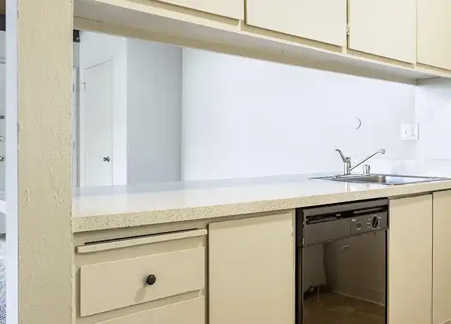 Property at Viking Park - 2087 Norse Dr, Pleasant Hill, CA, 94523, 1-2 bed, 1 bath, [object Object]