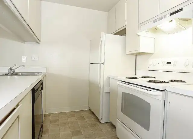 Photo of 2087 Norse Dr, Pleasant Hill, CA 94523
