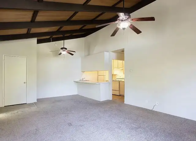Photo of 2087 Norse Dr, Pleasant Hill, CA 94523