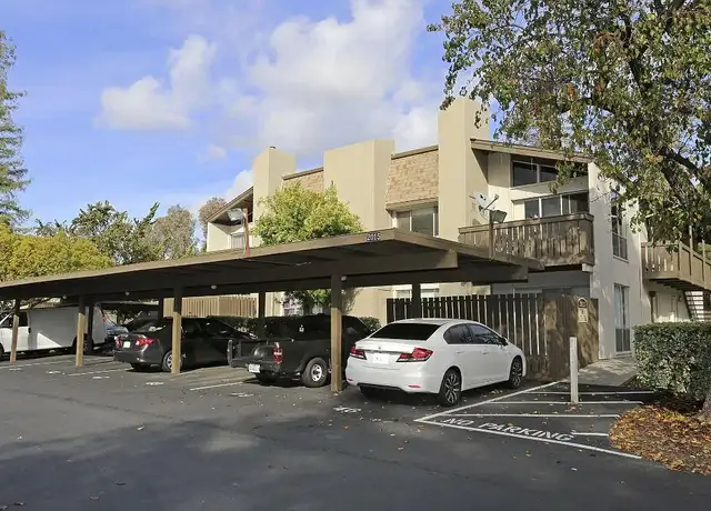 Photo of 2087 Norse Dr, Pleasant Hill, CA 94523