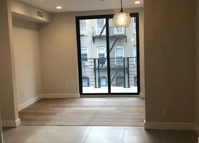 Property at 168 E 100th St Unit 302, New York, NY, 10029, 1 bed, 1 bath, [object Object]