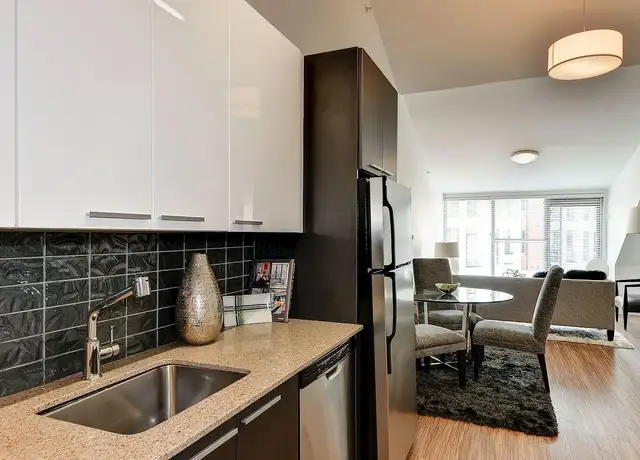 Photo of 1631 Kalorama Rd NW, Washington, DC 20009