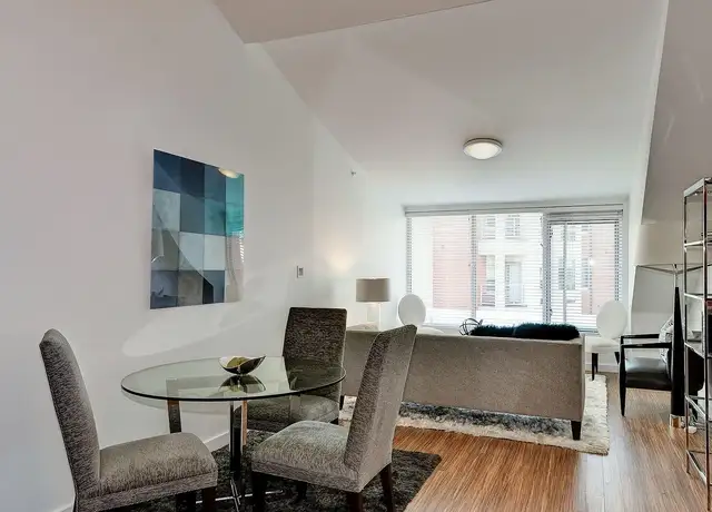 Photo of 1631 Kalorama Rd NW, Washington, DC 20009