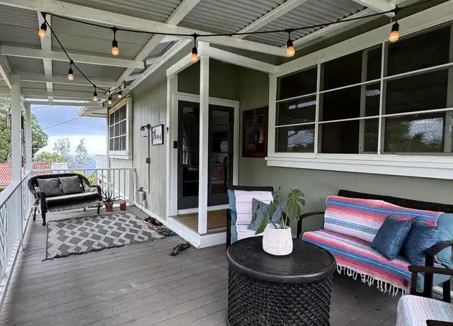 Property at 45-461 Maile St, Honokaa, HI, 96720, 3 beds, 3 baths, [object Object]