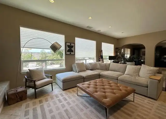 Property at 10 Prescott, Aliso Viejo, CA, 92656, 4 beds, 3 baths, [object Object]