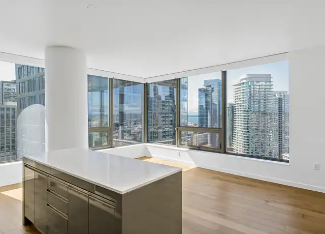 Property at 1808 Minor Ave #2905, Seattle, WA, 98101, 2 beds, 2 baths, [object Object]