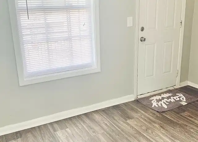 Property at Carlton Ford Apartments - 607 Little Bear Dr, Palmetto, GA, 30268, 2 beds, 1 bath, [object Object]