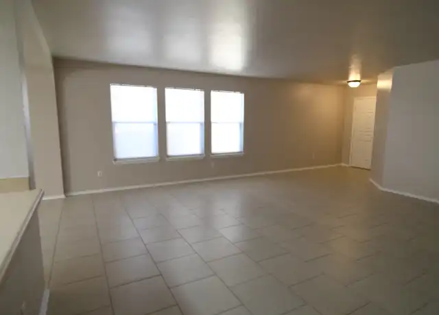 Property at 8729 Sage Meadow Dr, Temple, TX, 76502, 3 beds, 2 baths, [object Object]