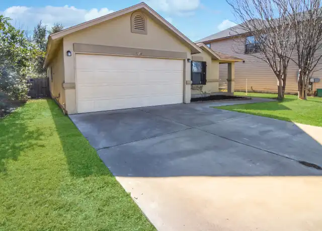 Property at 8729 Sage Meadow Dr, Temple, TX, 76502, 3 beds, 2 baths, [object Object]