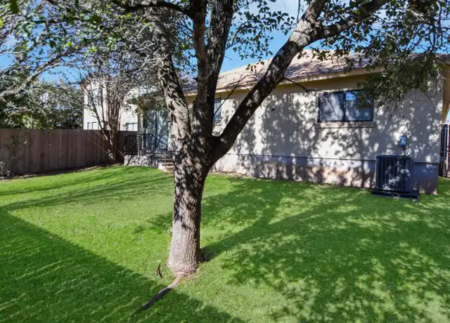 Property at 8729 Sage Meadow Dr, Temple, TX, 76502, 3 beds, 2 baths, [object Object]
