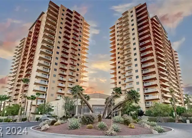 Property at 8255 Las Vegas Blvd S, Las Vegas, NV, 89123, 2 beds, 2 baths, [object Object]