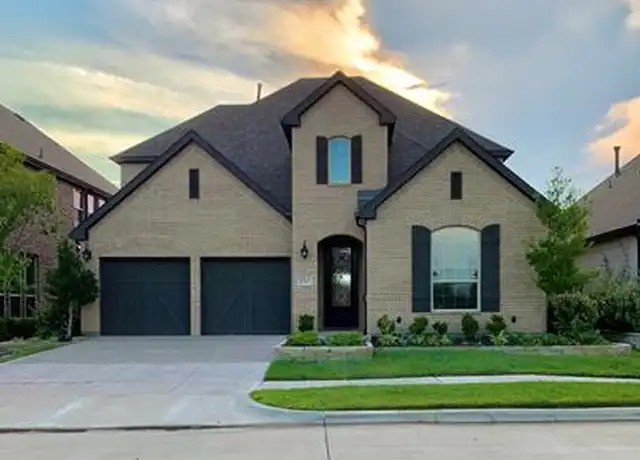 Property at 5567 Claiborne Ct, Irving, TX, 75039, 4 beds, 3.5 baths, [object Object]