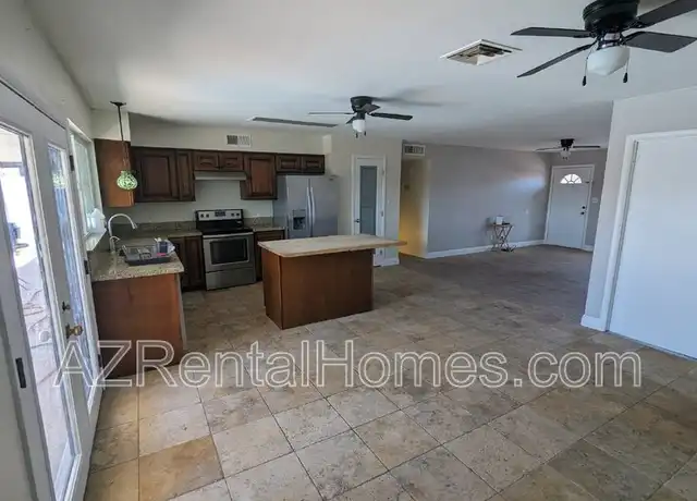 Property at 2263 W Peralta Ave, Mesa, AZ, 85202, 3 beds, 2 baths, [object Object]