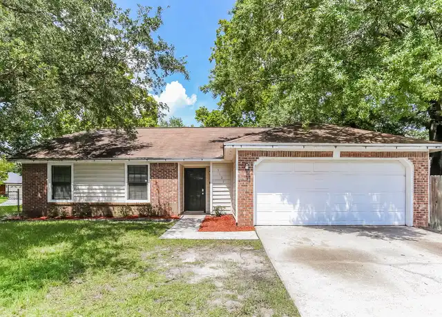 Property at 7125 Star Rush Dr, Jacksonville, FL, 32244, 3 beds, 2 baths, [object Object]