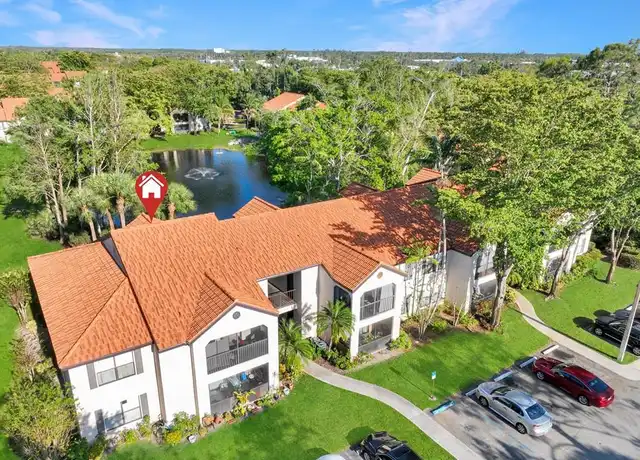 Property at 2058 Arbour Walk Cir #3322, Naples, FL, 34109, 2 beds, 2 baths, [object Object]