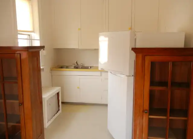 Property at 1214 Belknap St, Superior, WI, 54880, 0 beds, 1 bath, [object Object]