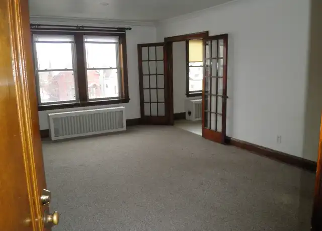 Property at 1214 Belknap St, Superior, WI, 54880, 0 beds, 1 bath, [object Object]