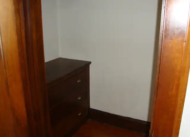 Property at 1214 Belknap St, Superior, WI, 54880, 0 beds, 1 bath, [object Object]