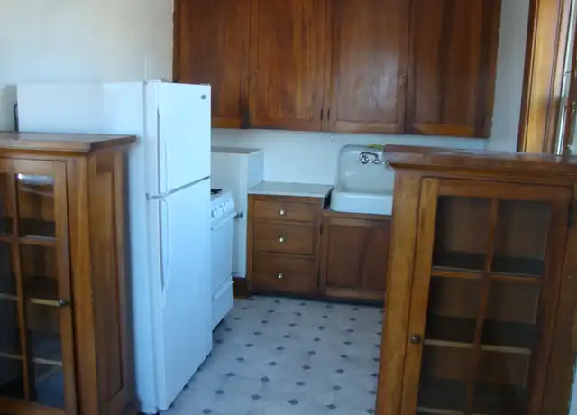 Property at 1214 Belknap St, Superior, WI, 54880, 0 beds, 1 bath, [object Object]