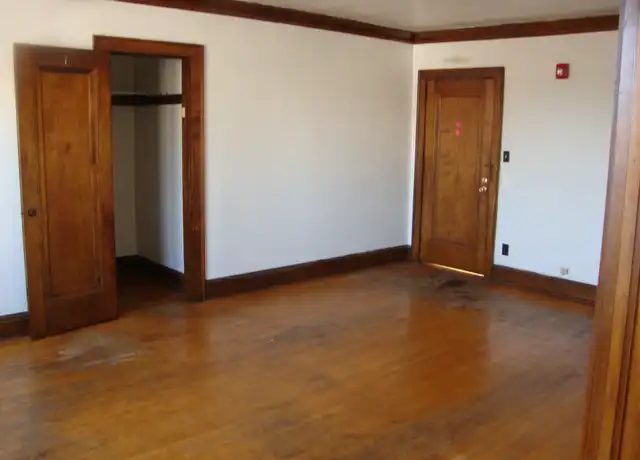 Property at 1214 Belknap St, Superior, WI, 54880, 0 beds, 1 bath, [object Object]