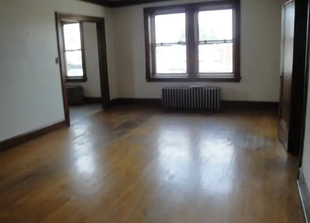 Property at 1214 Belknap St, Superior, WI, 54880, 0 beds, 1 bath, [object Object]