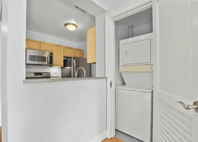 Property at 543 Main St, New Rochelle, NY, 10801, 2 beds, 1 bath, [object Object]