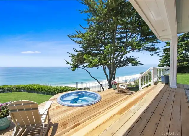 Property at 1820 Calle de los Alamos, San Clemente, CA, 92672, 5 beds, 3.5 baths, [object Object]