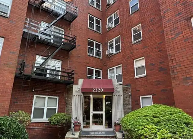 Property at 2320 Linwood Ave Unit 2D, Fort Lee, NJ, 07024, 2 beds, 1 bath, [object Object]