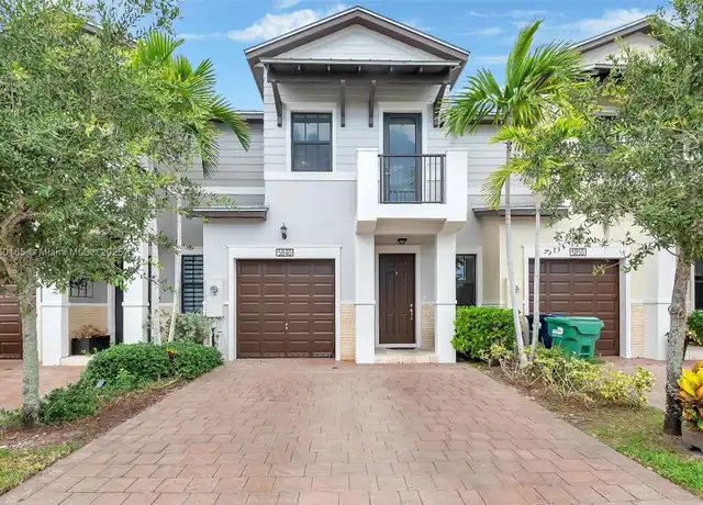 Property at 5840 NW 104th Ct #5840, Medley, FL, 33178, 3 beds, 3 baths, [object Object]