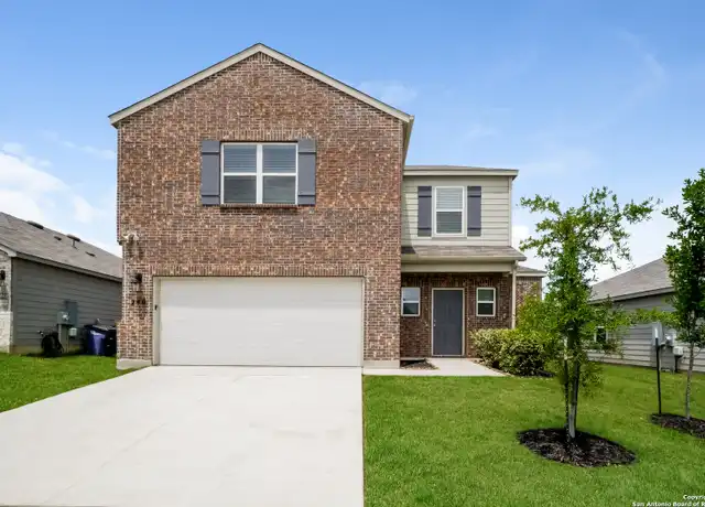 Property at 246 Savage St, New Braunfels, TX, 78130, 3 beds, 2 baths, [object Object]