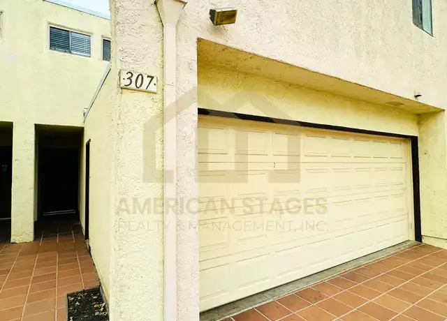 Property at 307 N M St Unit 1, Lompoc, CA, 93436, 2 beds, 2 baths, [object Object]