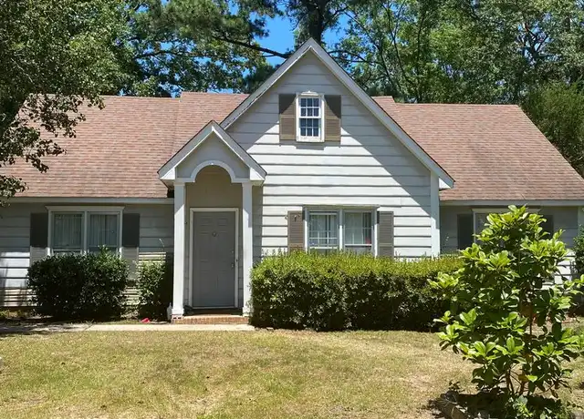 Property at 1423 Chadford Rd, Irmo, SC, 29063, 3 beds, 2 baths, [object Object]