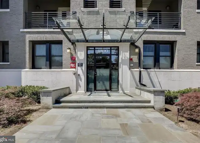 Property at 4800 Georgia Ave NW #201, Washington, DC, 20011, 2 beds, 2 baths, [object Object]