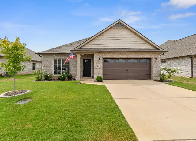 Property at 14717 Greenleaf Dr, Athens, AL, 35613, 4 beds, 3 baths, [object Object]